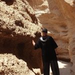 مطهره امامی_testimonial_avatar