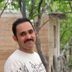 فری_testimonial_avatar