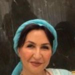 لیلی_testimonial_avatar