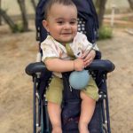 راما خدایاری_testimonial_avatar