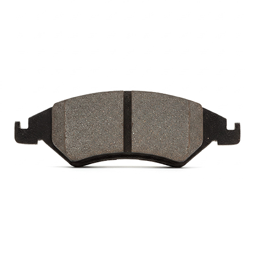 تعویض لنت ماشین چینی