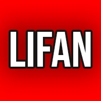 لیفان