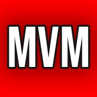 قطعات یدکی اصلی ام وی ام mvm