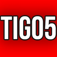 tigo5
