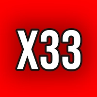 x33